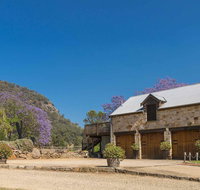 The Mews Studio - Accommodation Brisbane