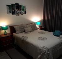 The Moe Motor Inn - Accommodation Brisbane
