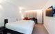 The Nest - Spacious Studio On Newcastle St With Roof Terrace - thumb 0