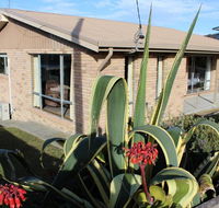 The Nook Bay of Fires - Accommodation Brisbane