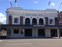 Book North Sydney Accommodation Vacations Accommodation Brisbane Accommodation Brisbane