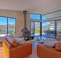 The Observatory - Accommodation Brisbane