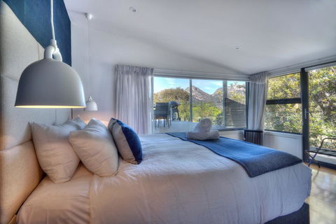 The Observatory - Accommodation Brisbane 3