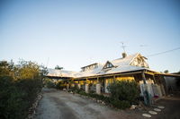 Book Dalwallinu Accommodation Vacations Accommodation Brisbane Accommodation Brisbane