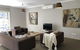 The Old Coolstore - Jonathon Apartment - thumb 0