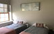 The Old Coolstore - Jonathon Apartment - thumb 1