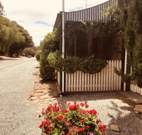 The Olde Devonshire House - Accommodation Brisbane