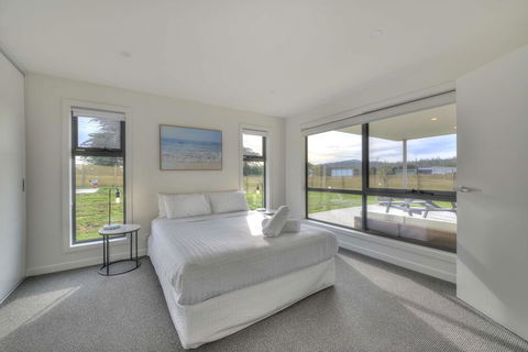 The Pines 1 - Accommodation Brisbane 1