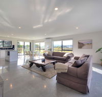 The Pines 1 - Accommodation Brisbane
