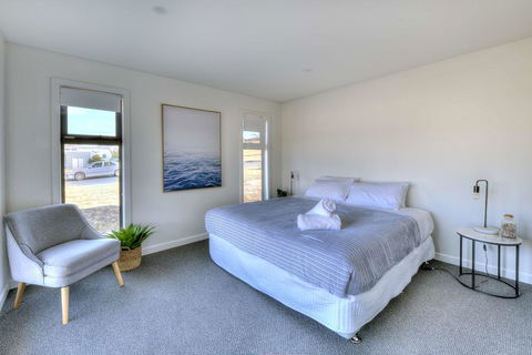 The Pines 2 - Accommodation Brisbane 2