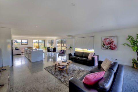The Pines 2 - Accommodation Brisbane 1