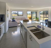 The Pines 2 - Accommodation Brisbane