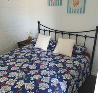 The Pines Manning Point