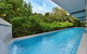 The Port Douglas Beach House - thumb 1