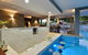 The Port Douglas Beach House - thumb 0