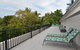 The Port Douglas Beach House - thumb 2