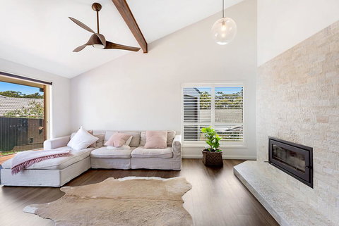 The Porthole, 4 - Accommodation Brisbane 0