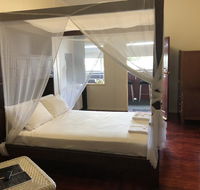 The Prince of Wales - Accommodation Brisbane