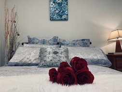 Book Melbourne Accommodation Accommodation Brisbane Accommodation Brisbane