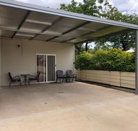 The Retreat - Accommodation Brisbane