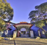 The River Inn Thredbo - Accommodation Brisbane