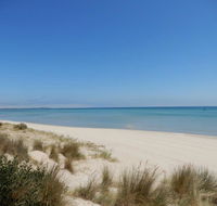 The Rosebud Beach Shack - Accommodation Brisbane