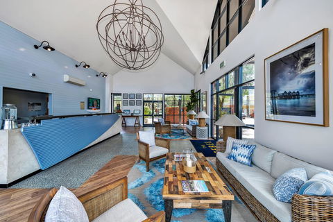 The Sebel Busselton - Accommodation Brisbane 3