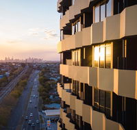 The Sebel Melbourne Malvern - Accommodation Brisbane