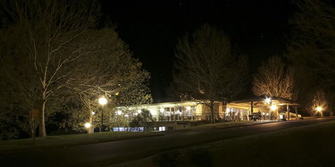 The Sebel Pinnacle Valley - Accommodation Brisbane 1