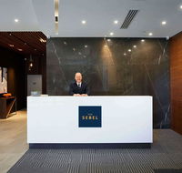 The Sebel West Perth - Accommodation Brisbane