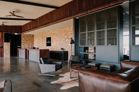 The Sebel Yarrawonga Silverwoods - Accommodation Brisbane 2