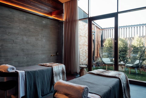 The Sebel Yarrawonga Silverwoods - Accommodation Brisbane 3