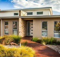 The Shack - Accommodation Brisbane