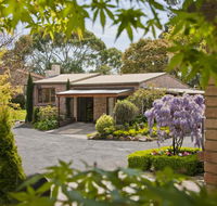 The Shingles Riverside Cottages - Accommodation Brisbane