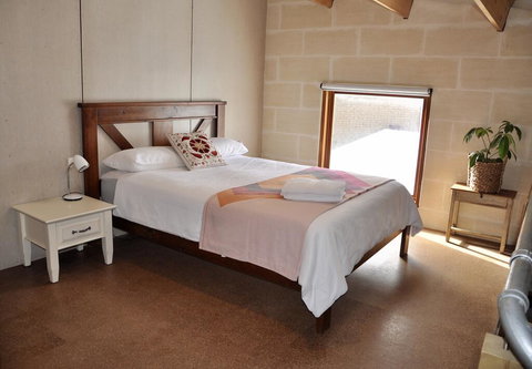 The Shouse - Durrants Lookout - Accommodation Brisbane 2