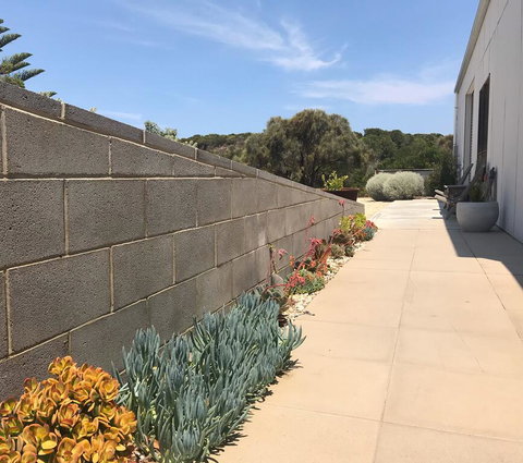 The Shouse - Durrants Lookout - Accommodation Brisbane 3