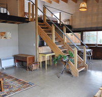 The Shouse - Durrants Lookout - Accommodation Brisbane