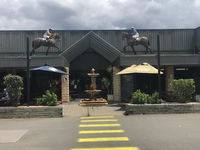 Book Blacktown Accommodation Vacations Accommodation Brisbane Accommodation Brisbane