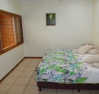 The Summit Rainforest Retreat - Accommodation Brisbane