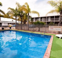 The Swagmans Rest Apartments - Accommodation Brisbane