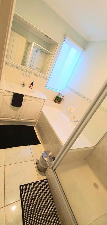 The Sweet Homestay - Accommodation Brisbane 3