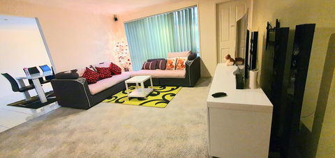 The Sweet Homestay - Accommodation Brisbane 0