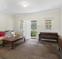 THE TEACHERS COTTAGE - Accommodation Brisbane