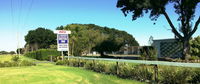 Book Terang Accommodation Vacations Accommodation Brisbane Accommodation Brisbane