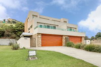 Book Lakes Entrance Accommodation Vacations Accommodation Brisbane Accommodation Brisbane