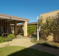 The Terrace Grove - Accommodation Brisbane
