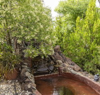 The Townhouse - Accommodation Brisbane