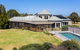 The Track House - thumb 1