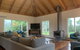 The Track House - thumb 3