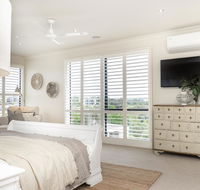 The Turnberry - Accommodation Brisbane